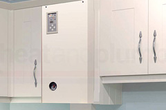 Hooke electric boiler quotes