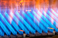 Hooke gas fired boilers