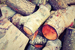 Hooke wood burning boiler costs